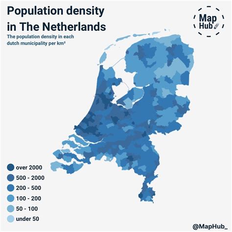 netherlands cities by population|Template:Largest cities of the Netherlands .
